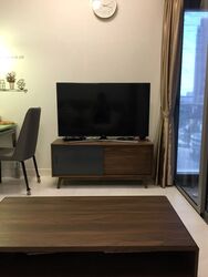 Starlight Suites (D9), Apartment #569731901